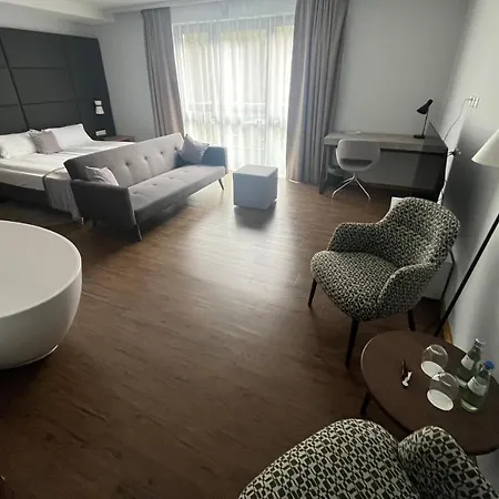 Am Markt Otel