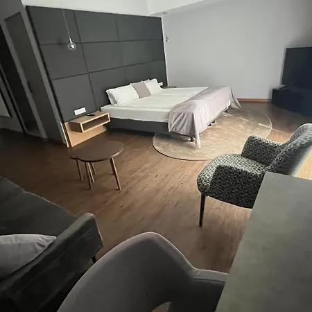 Am Markt Wipperfürth