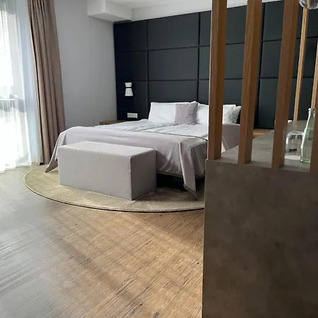 Am Markt Wipperfürth