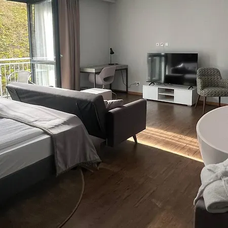 Am Markt Випперфюрт