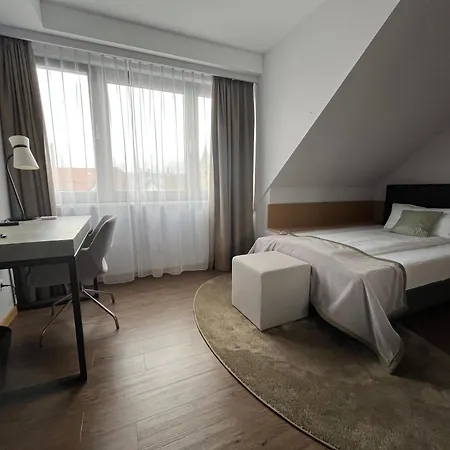 Am Markt Випперфюрт