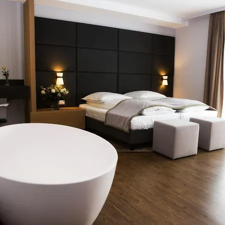 Am Markt Випперфюрт