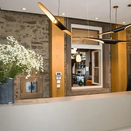 Am Markt Wipperfürth