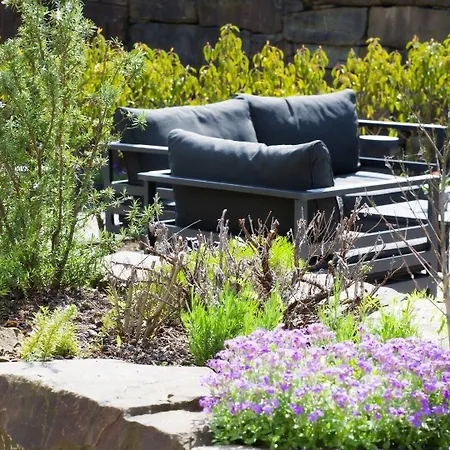 Am Markt 4* Випперфюрт