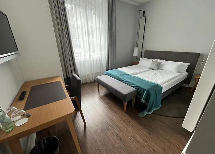 Am Markt Wipperfürth