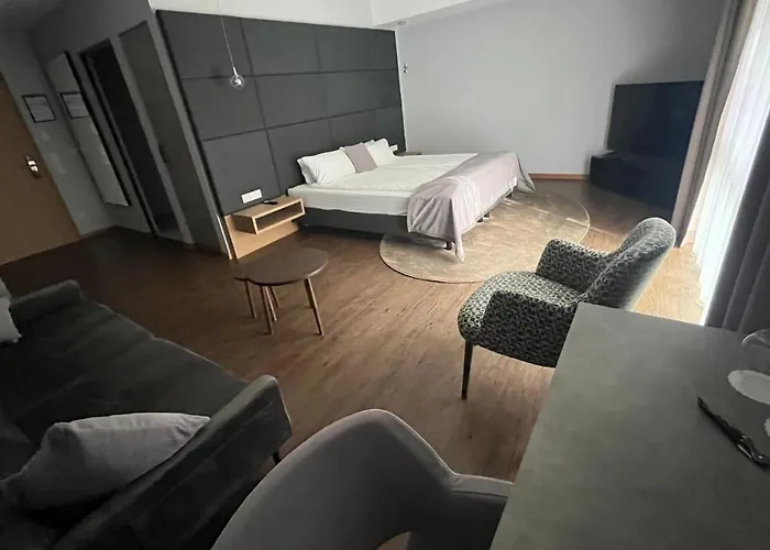 Am Markt Wipperfurth