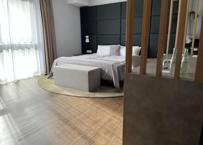 Am Markt Wipperfurth