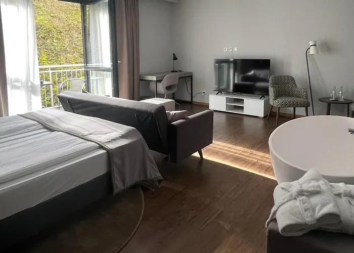 Am Markt Wipperfürth