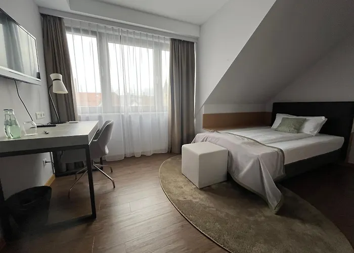 Am Markt Wipperfurth