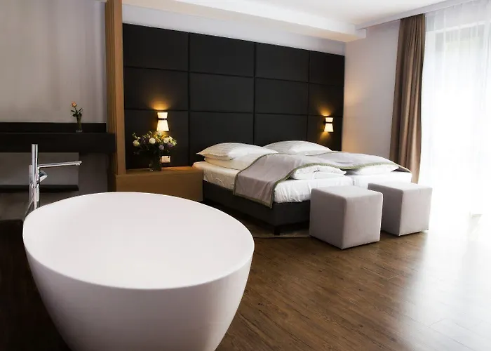 Am Markt Wipperfurth