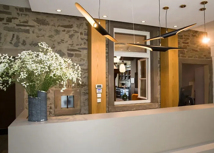 Am Markt Wipperfurth