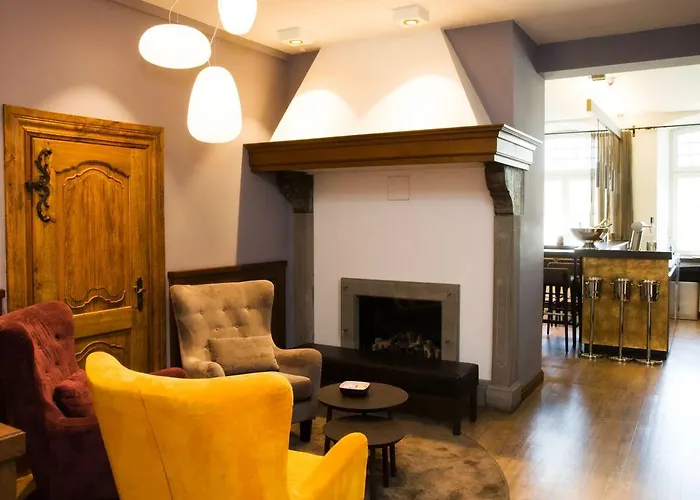 Am Markt Wipperfürth