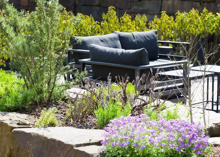 Am Markt 4* Wipperfurth